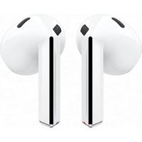 Oordopjes Samsung SM-R530NZWAXEF Wit - thumbnail