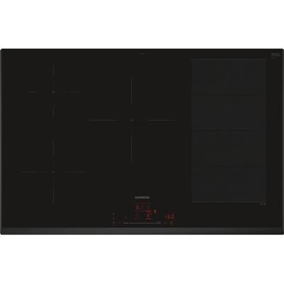 Siemens EX851HVC1E iQ700 inductiekookplaat