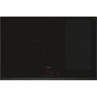 Siemens EX851HVC1E iQ700 inductiekookplaat - thumbnail