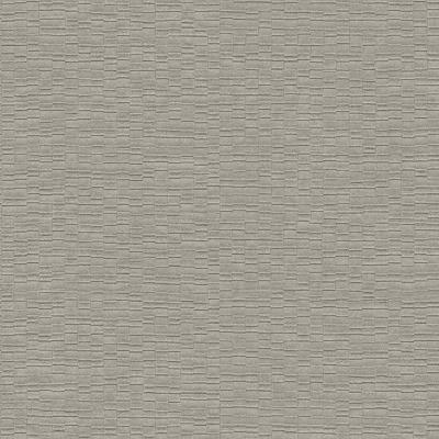 Dutch Wallcoverings Luxury Colors Cobble Brick - Taupe