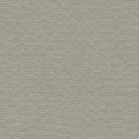 Dutch Wallcoverings Luxury Colors Cobble Brick - Taupe - thumbnail