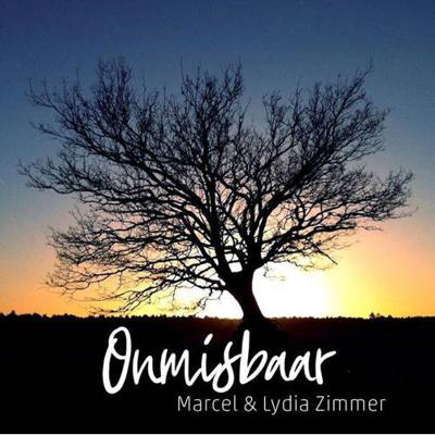 Onmisbaar - CD (7061289132434) Onmisbaar - CD (7061289132434)