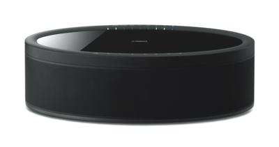Yamaha WX-051 MusicCast 50 Multi-Room Speaker