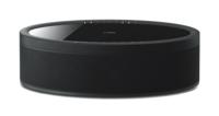 Yamaha WX-051 MusicCast 50 Multi-Room Speaker - thumbnail