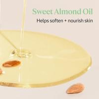 L'Occitane Amande Huile Souplesse - thumbnail