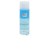 RoC Double Action Eye Make-Up Remover 125ml - thumbnail