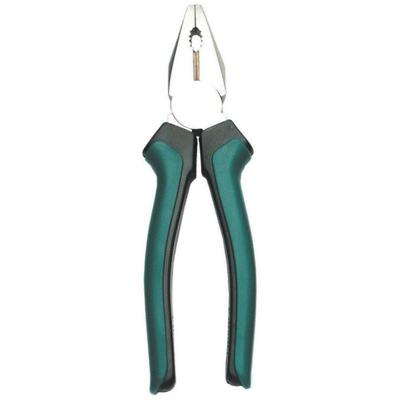 Brüder Mannesmann Combinatietang 200 mm (Hobby) - 10938