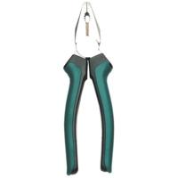 Brüder Mannesmann Combinatietang 200 mm (Hobby) - 10938 - thumbnail