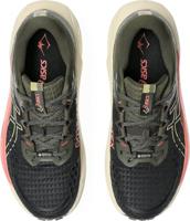 ASICS GEL-Trabuco 13 GTX Dames - thumbnail