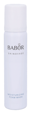 Reinigingsschuim Babor Skinovage 75 ml