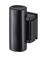 Vdo snelheid magneet bedraad - thumbnail