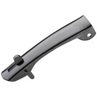 HAZET Trekhendel 9033N-7-08/4 - thumbnail