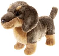 Heunec Tekkel (20cm) - thumbnail