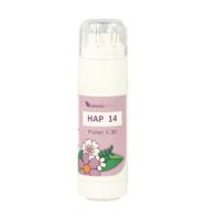 Balancepharma Pollen 1-30 allergoplex 6 Gram - thumbnail