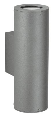 Albert Buitenverlichting wand up downTreto 24cm - 622481