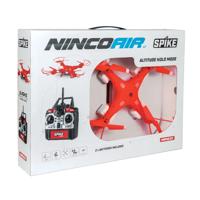 Drone Ninco Ninko Air Spike Afstandsbediening - thumbnail