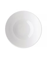 Alessi All-Time Serveerschaal All Time 20 cm - thumbnail