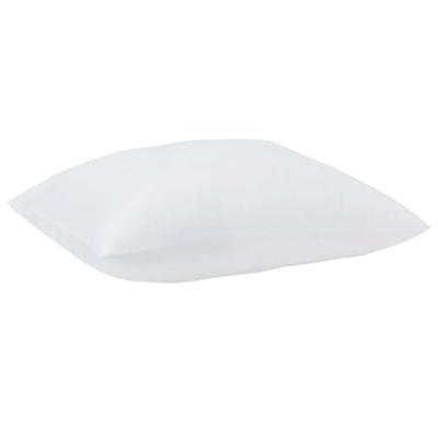 Winter Dekbed Anders 3 pcs Wit 240 x 260 cm Microfibre