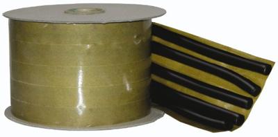 Liqui Moly 6197 Afdichtsnoer 5 m