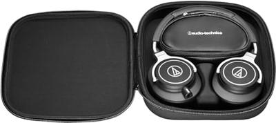 Audio Technica ATH-M70x