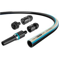 Gardena ecoline slang set 13 mm (1/2”), 20 m - thumbnail