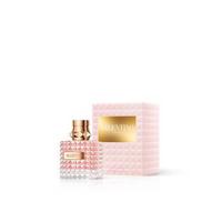 Valentino Donna Eau de Parfum 100ml - thumbnail
