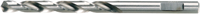 Festool Accessoires Spiraalboor HSS D 4/43 M/10 - 493439 - thumbnail