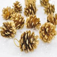 Goodmark goud, spuitbus van 150 ml - thumbnail