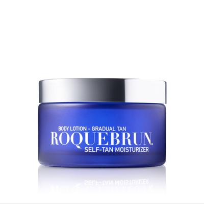 ROQUEBRUN. Gradual Body Lotion 200ml