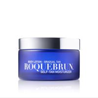 ROQUEBRUN. Gradual Body Lotion 200ml - thumbnail
