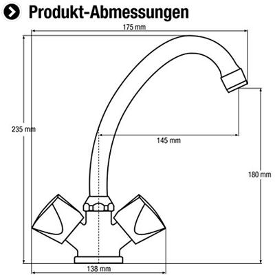 Cornat 1930 Lisa 2Gr-Mengkraan Wt Ch - LI113 Cornat 1930 Lisa 2Gr-Mengkraan Wt Ch - LI113