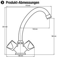 Cornat 1930 Lisa 2Gr-Mengkraan Wt Ch - LI113 - thumbnail