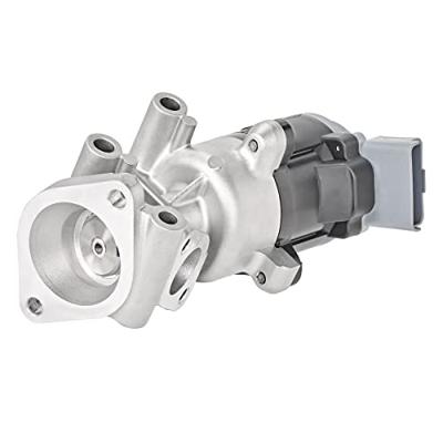 WKS stroommondstuk "type 25 current nozzles 1.0 m25/3 m6x28 - thumbnail