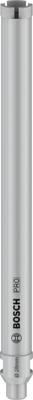 Bosch Accessories Bosch Power Tools 2608601733 Diamantboorkroon nat 1 stuks 1 stuk(s)