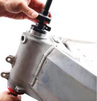 Bikeservice Set montgwrkzstz bearings bst f steering head 14pcs - thumbnail