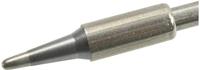 JBC Tools Soldeerpunt Beitelvorm Grootte soldeerpunt 4.8 mm, 1.5 mm Lengte soldeerpunt: 7 mm Inhoud: 1 stuk(s) - thumbnail