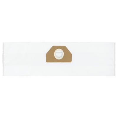 VidaXL Stofzuigerzakken voor karcher 6.959-130.0 20 st - thumbnail