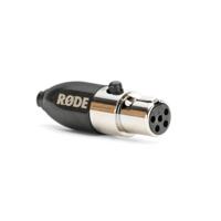 RØDE MiCon-7 Lectrosonics Adapter - thumbnail