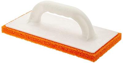 Connex Strijkbord Met Gummi Spons 20Mm - COX781336