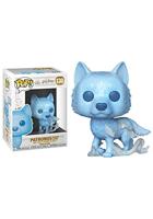 Harry Potter Funko Pop Vinyl: Patronus Remus Lupin - thumbnail