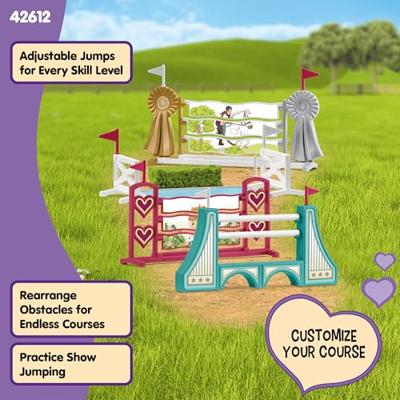 Kerasilk Color Protecting Conditioner 75ml