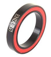 ENDURO BEARINGS Co 6801 vv - zero ceramic (radial) - 12x21x5 - thumbnail
