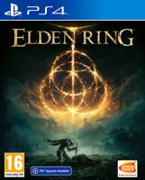 Elden Ring - thumbnail