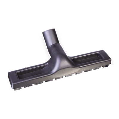 Scanpart Parketborstel Nylon 35 mm