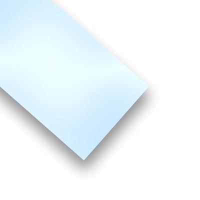 LEE filter 120 x 50cm 203 quarter CT blue LEE filter 120 x 50cm 203 quarter CT blue