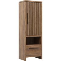 Broodkast Madrid - thumbnail