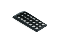 Constanta 2 Luchtfilter - thumbnail