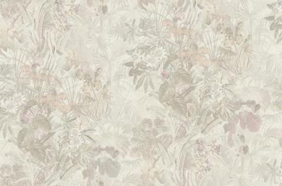 Dutch Wallcoverings Blumarine 5 - 45029046