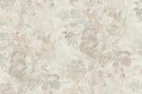Dutch Wallcoverings Blumarine 5 - 45029046 - thumbnail