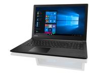 Satellite Pro A50-EC-139 - Laptop - 15.6i FHD ng- i5-8250U(BGA) - DDR4 2400 8GB - M.2 256G SSD - Win10Pro - thumbnail